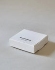 Discovery Set by Neandertal by Kentaro Yamada-Neandertal-Idlewild-Cincinnati