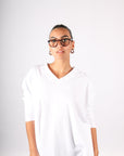 Dogleg Readers in Turtle by Caddis-Caddis Eyewear-Idlewild-Cincinnati