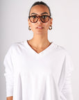 Dogleg Readers in Turtle by Caddis-Caddis Eyewear-Idlewild-Cincinnati