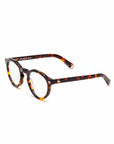 Dogleg Readers in Turtle by Caddis-Caddis Eyewear-Idlewild-Cincinnati