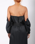 Don Belt in Black by Aumorfia-Aumorfia-Idlewild-Cincinnati
