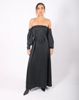 Don Belt in Black by Aumorfia-Aumorfia-Idlewild-Cincinnati