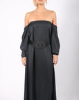 Don Belt in Black by Aumorfia-Aumorfia-Idlewild-Cincinnati