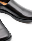 Don Loafer in Black by Camper-Camper-Idlewild-Cincinnati