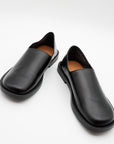Don Loafer in Black by Camper-Camper-Idlewild-Cincinnati