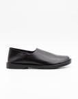 Don Loafer in Black by Camper-Camper-Idlewild-Cincinnati