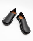 Don Loafer in Black by Camper-Camper-Idlewild-Cincinnati