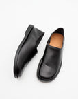 Don Loafer in Black by Camper-Camper-Idlewild-Cincinnati