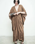 Drifter Dress in Bronze by Nicholas K-Nicholas K-Idlewild-Cincinnati
