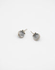 Earrings 19 by Terri Logan-Terri Logan-Idlewild-Cincinnati