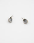Earrings 19 by Terri Logan-Terri Logan-Idlewild-Cincinnati
