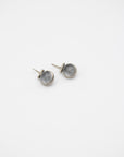 Earrings 19 by Terri Logan-Terri Logan-Idlewild-Cincinnati