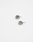 Earrings 19 by Terri Logan-Terri Logan-Idlewild-Cincinnati