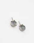 Earrings 19 by Terri Logan-Terri Logan-Idlewild-Cincinnati
