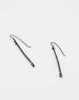 Earrings 36 by Terri Logan-Terri Logan-Idlewild-Cincinnati