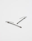 Earrings 36 by Terri Logan-Terri Logan-Idlewild-Cincinnati