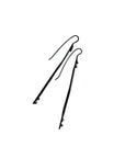 Earrings 36 by Terri Logan-Terri Logan-Idlewild-Cincinnati