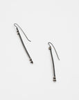 Earrings 36 by Terri Logan-Terri Logan-Idlewild-Cincinnati