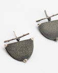 Earrings 4 by Terri Logan-Terri Logan-Idlewild-Cincinnati