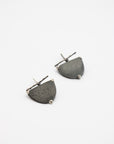 Earrings 4 by Terri Logan-Terri Logan-Idlewild-Cincinnati