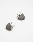 Earrings 4 by Terri Logan-Terri Logan-Idlewild-Cincinnati