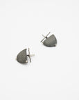 Earrings 4 by Terri Logan-Terri Logan-Idlewild-Cincinnati
