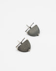 Earrings 4 by Terri Logan-Terri Logan-Idlewild-Cincinnati