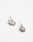 Earrings 42 by Terri Logan-Terri Logan-Idlewild-Cincinnati