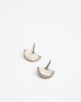 Earrings 42 by Terri Logan-Terri Logan-Idlewild-Cincinnati