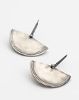 Earrings 42 by Terri Logan-Terri Logan-Idlewild-Cincinnati