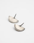 Earrings 42 by Terri Logan-Terri Logan-Idlewild-Cincinnati