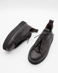Easy Does It Sneaker in Black by Puro-Puro-Idlewild-Cincinnati