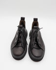 Easy Does It Sneaker in Black by Puro-Puro-Idlewild-Cincinnati