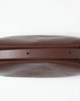 Elisse in Dark Brown by Arrhe Studio-Arrhe Studio-Idlewild-Cincinnati
