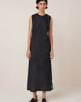Ensemble Dress in Black by Kowtow-Kowtow-Idlewild