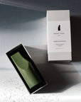 Erode Soap Mini in Herbes de Provence by Ume-UME-Idlewild-Cincinnati