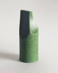 Erode Soap Mini in Herbes de Provence by Ume-UME-Idlewild-Cincinnati