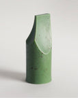 Erode Soap Mini in Herbes de Provence by Ume-UME-Idlewild-Cincinnati
