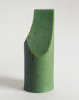 Erode Soap Mini in Herbes de Provence by Ume-UME-Idlewild-Cincinnati