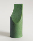 Erode Soap Mini in Herbes de Provence by Ume Studio-UME Studio-Idlewild
