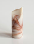 Erode Soap Mini in Lavender by Ume Studio-UME Studio-Idlewild