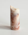 Erode Soap Mini in Lavender by Ume Studio-UME Studio-Idlewild