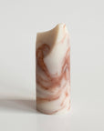 Erode Soap Mini in Lavender by Ume Studio-UME Studio-Idlewild
