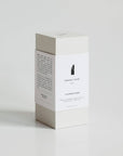 Erode Soap Mini in Lavender by Ume-UME-Idlewild-Cincinnati