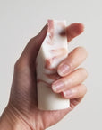 Erode Soap Mini in Lavender by Ume-UME-Idlewild-Cincinnati