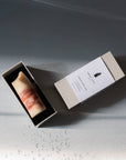 Erode Soap Mini in Lavender by Ume-UME-Idlewild-Cincinnati