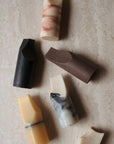 Erode Soap Mini in Lavender by Ume-UME-Idlewild-Cincinnati