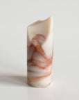 Erode Soap Mini in Lavender by Ume-UME-Idlewild-Cincinnati