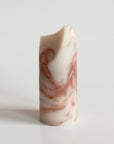 Erode Soap Mini in Lavender by Ume-UME-Idlewild-Cincinnati