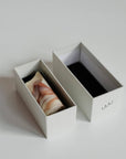 Erode Soap Mini in Lavender by Ume-UME-Idlewild-Cincinnati